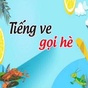 Cwin9000 phiên bản mới-Talagon-khoang-hanh-khach